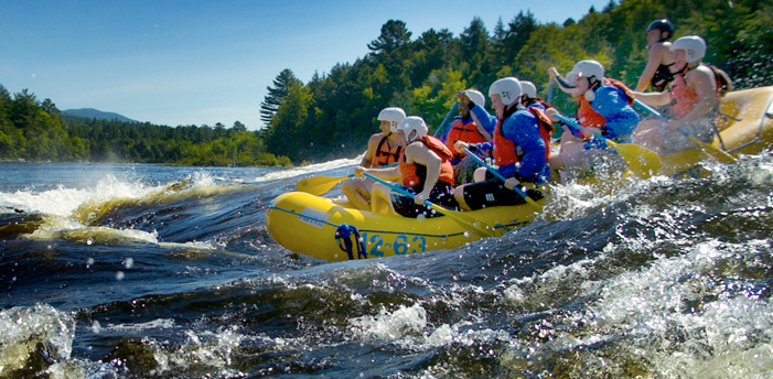 adventure safaris in uganda