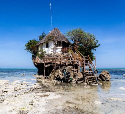 https://kintravelspot.com/explore-zanzibar
